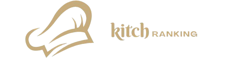 Kitchranking.store